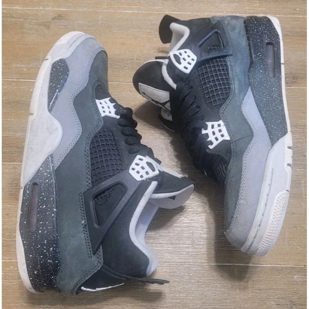 Jordan product pair
